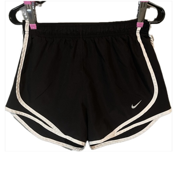 Women’s Nike Athletic Shorts - Picture 3 of 3